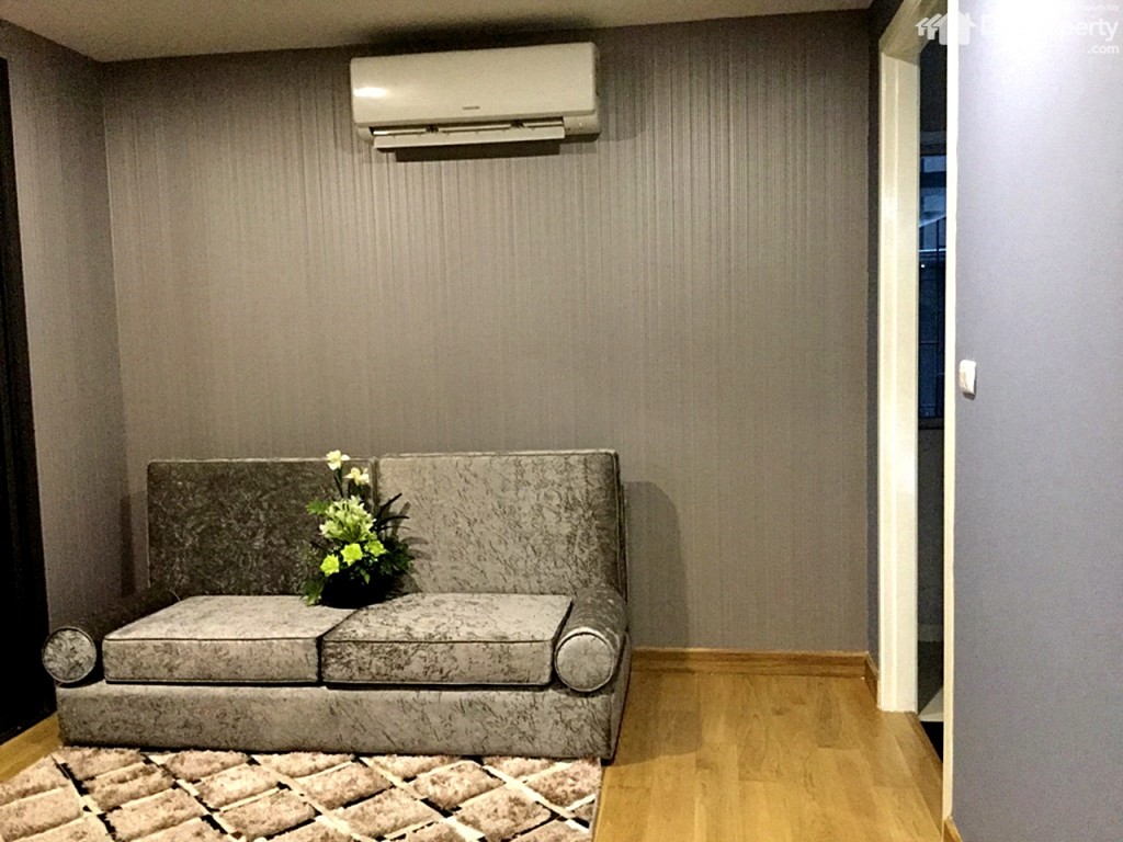 Bangkok Feliz RoomCMC (5)-004