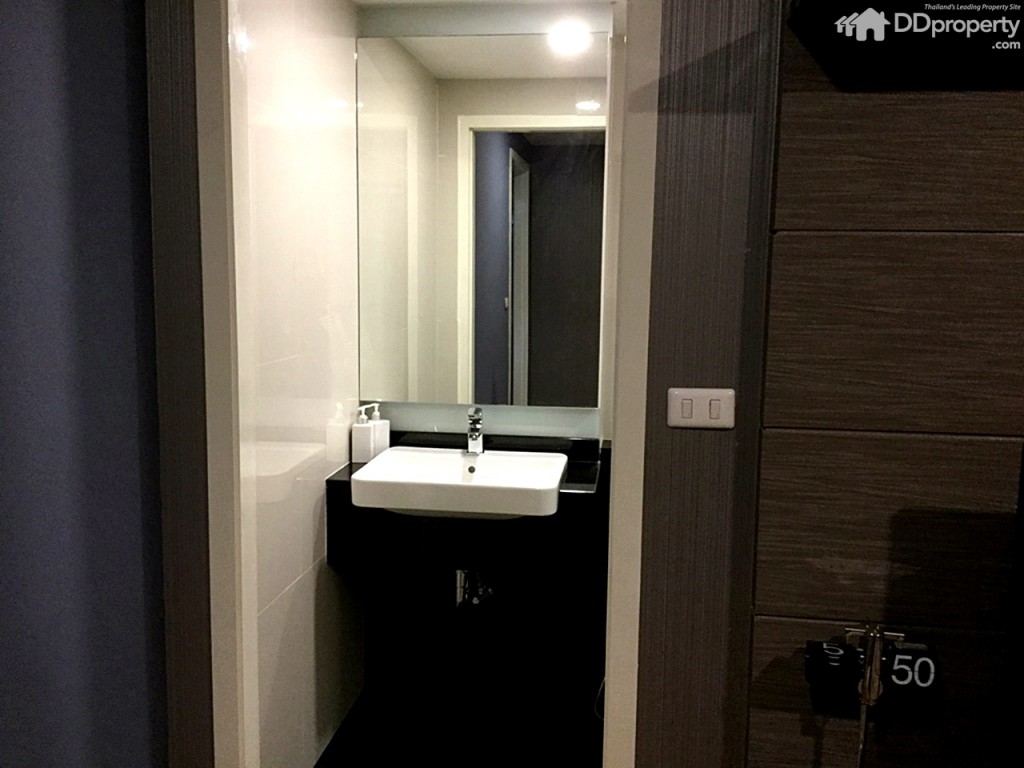 Bangkok Feliz RoomCMC (7)-006