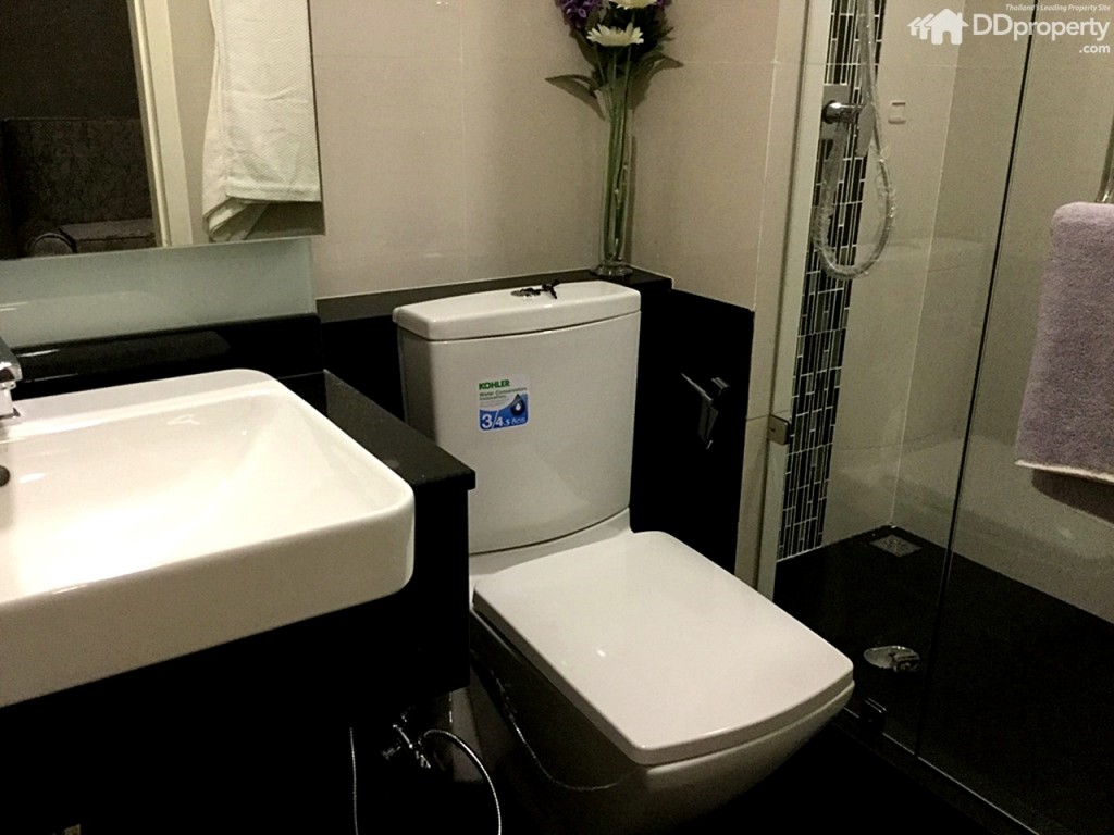 Bangkok Feliz RoomCMC (8)-007