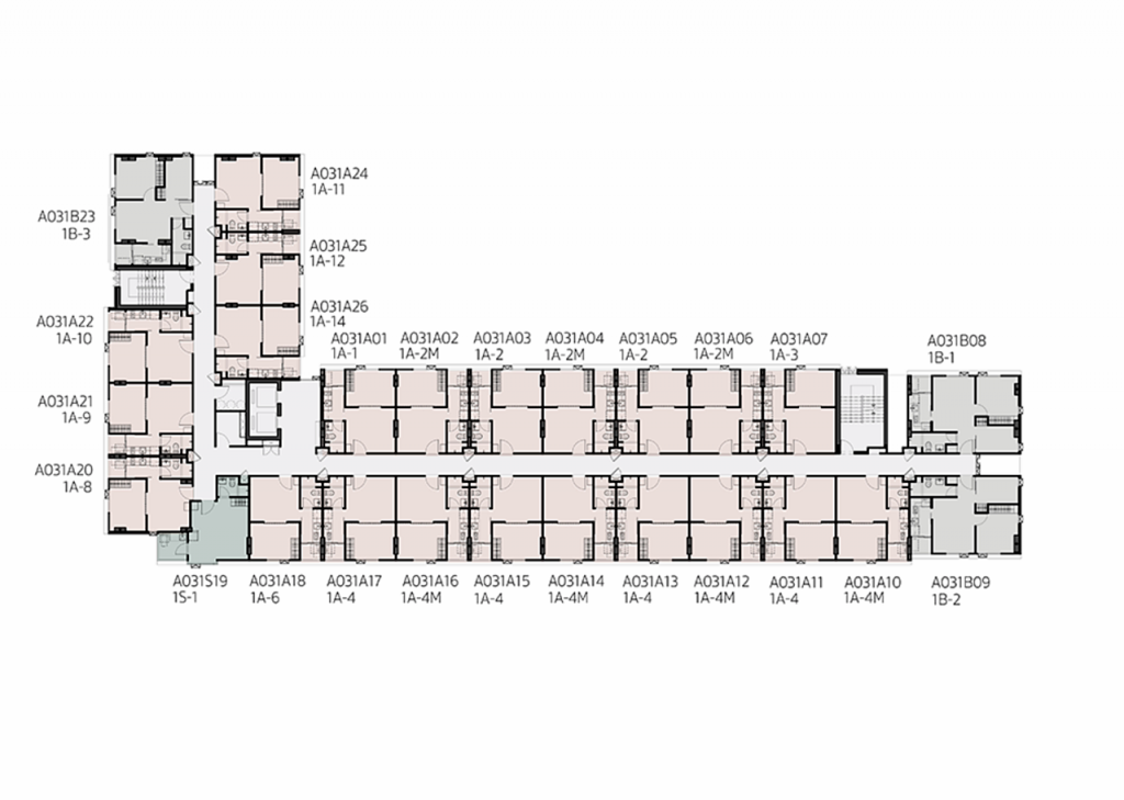 Chambers Chaan LadpraoA-3,4-7,8. fl.