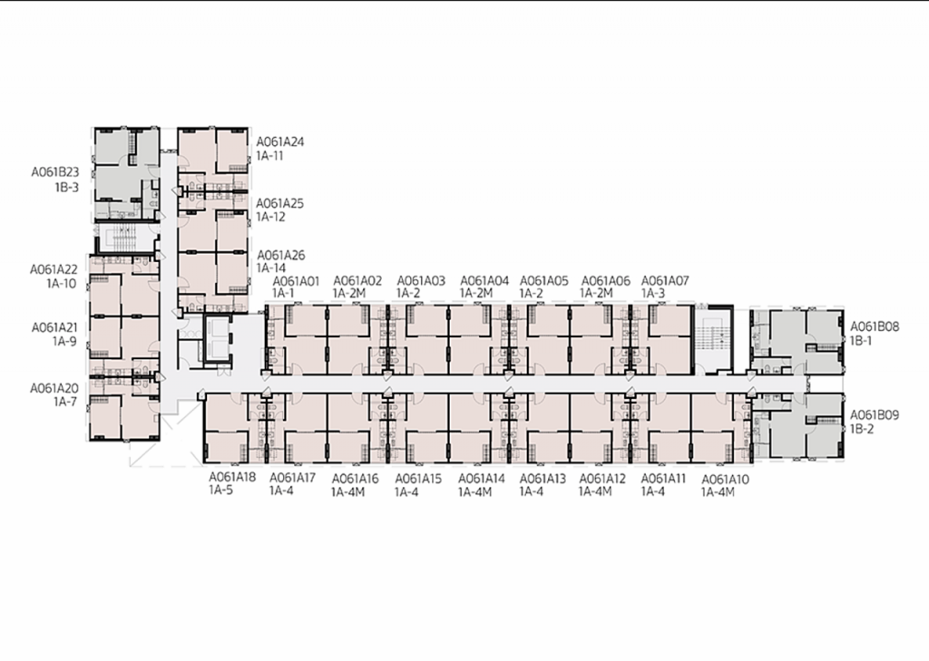 Chambers Chaan LadpraoA-6 fl.