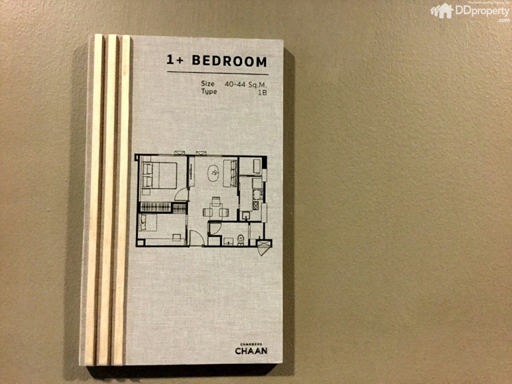 Chambers Chaan LadpraoChabers_TypePlus (1)