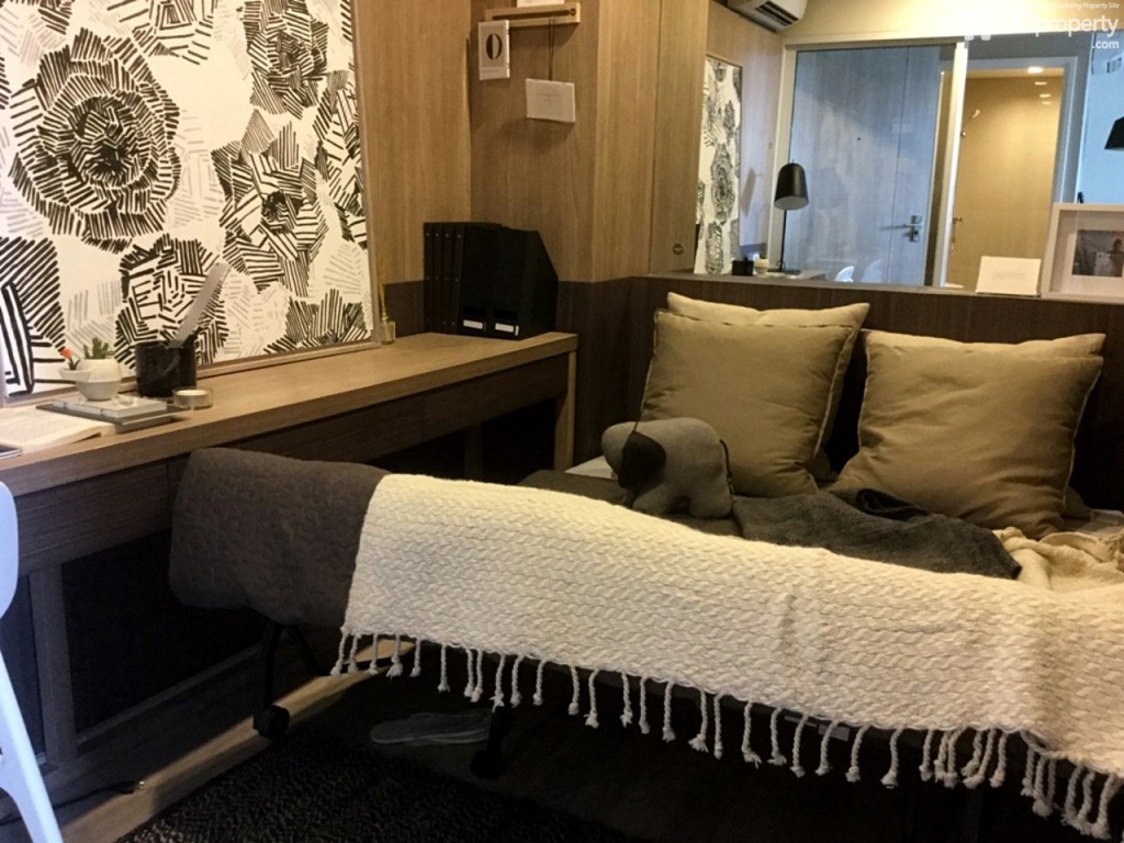 Chambers Chaan LadpraoChabers_TypePlus (14)