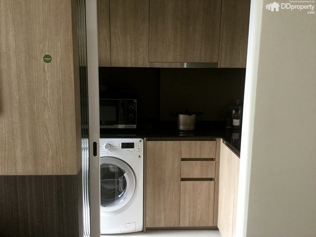 Chambers Chaan LadpraoChabers_TypePlus (23)