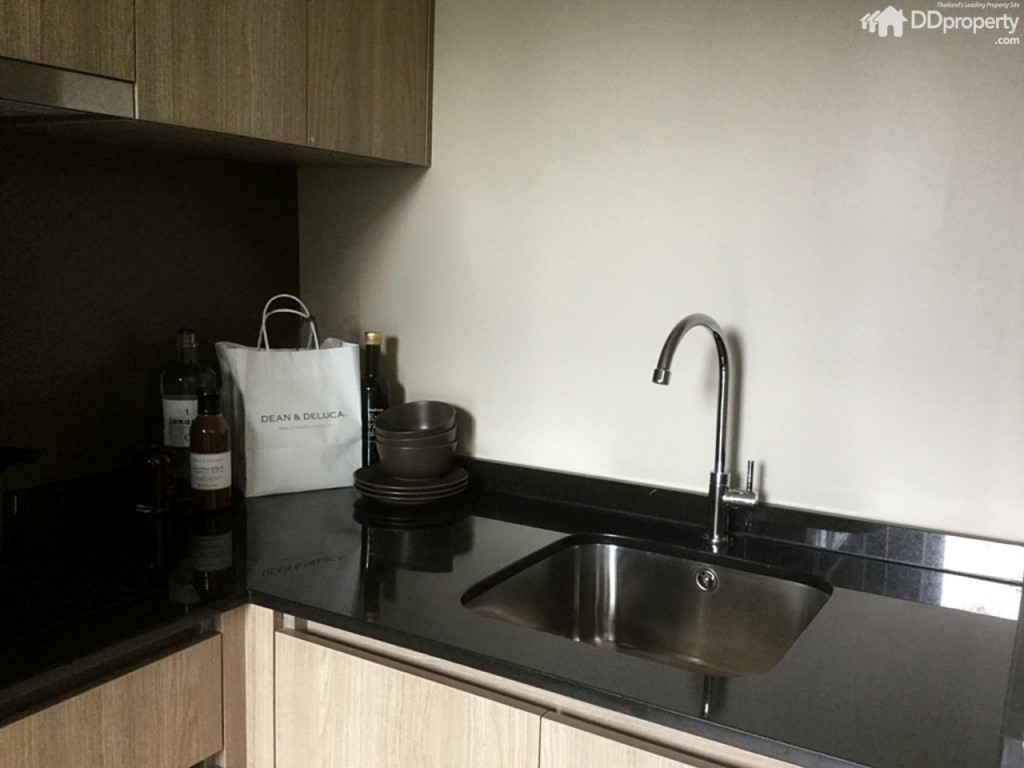 Chambers Chaan LadpraoChabers_TypePlus (25)