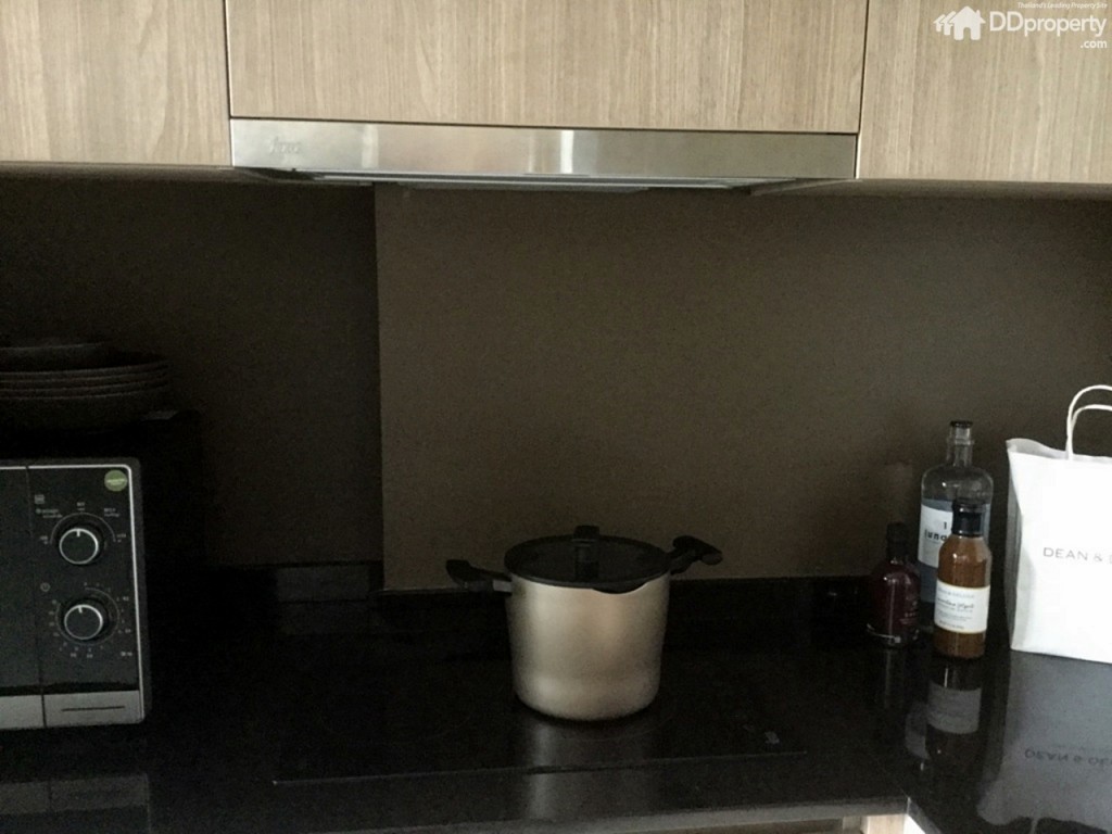 Chambers Chaan LadpraoChabers_TypePlus (26)