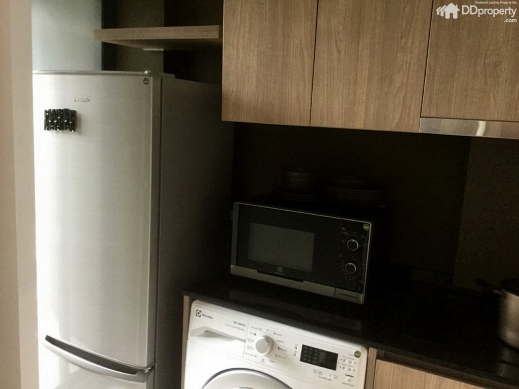 Chambers Chaan LadpraoChabers_TypePlus (28)