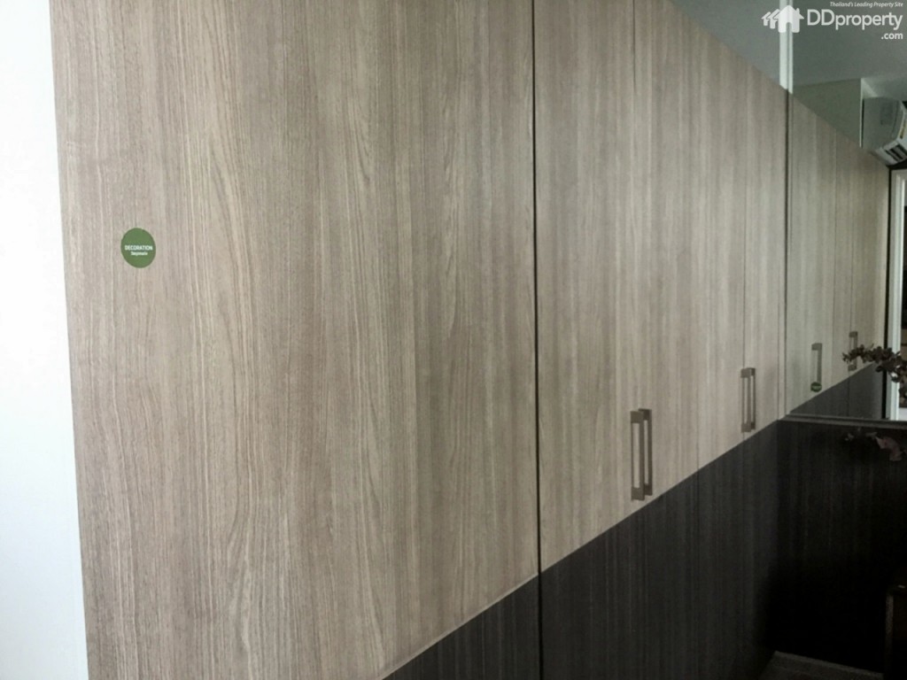 Chambers Chaan LadpraoChabers_TypePlus (33)