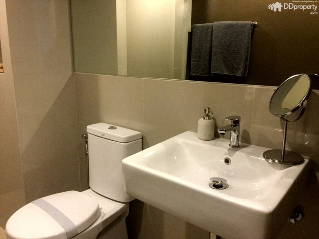 Chambers Chaan LadpraoChabers_TypePlus (7)