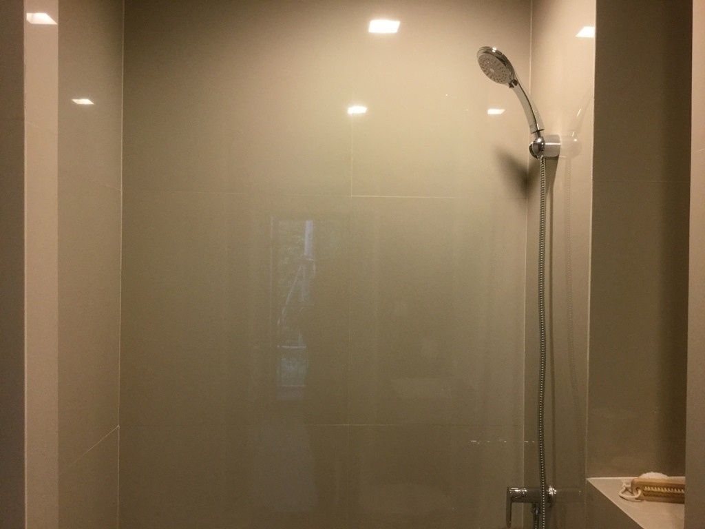 ชุดอุปกรณ์ห้องน้ำและสุขภัณฑ์ American Standard หรือเทียบเท่า