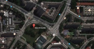  - Gem Residences - Upcoming Project Preview