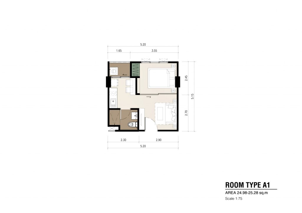 D48-District-48_Room-Type-A1-20160118