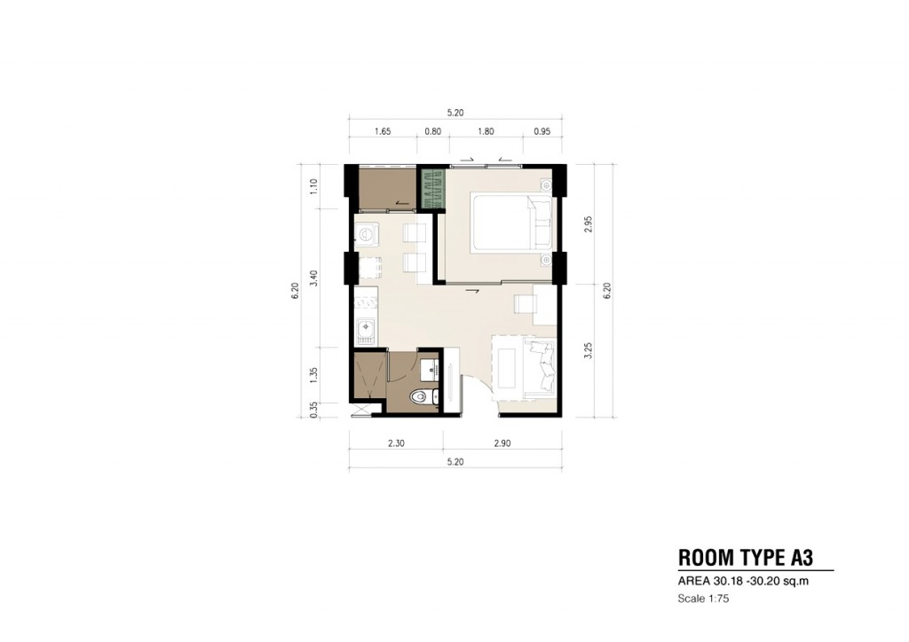 D48-District-48_Room-Type-A3-20160118