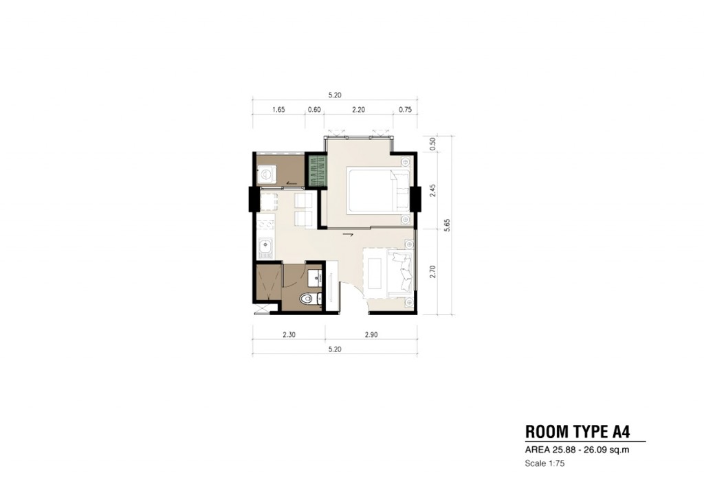 D48-District-48_Room-Type-A4-20160118