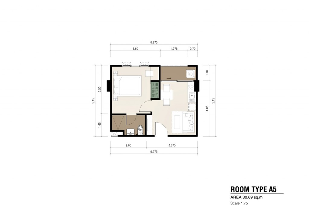 D48-District-48_Room-Type-A5-20160118