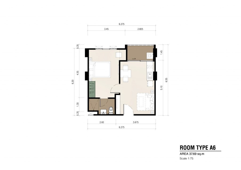 D48-District-48_Room-Type-A6-20160118