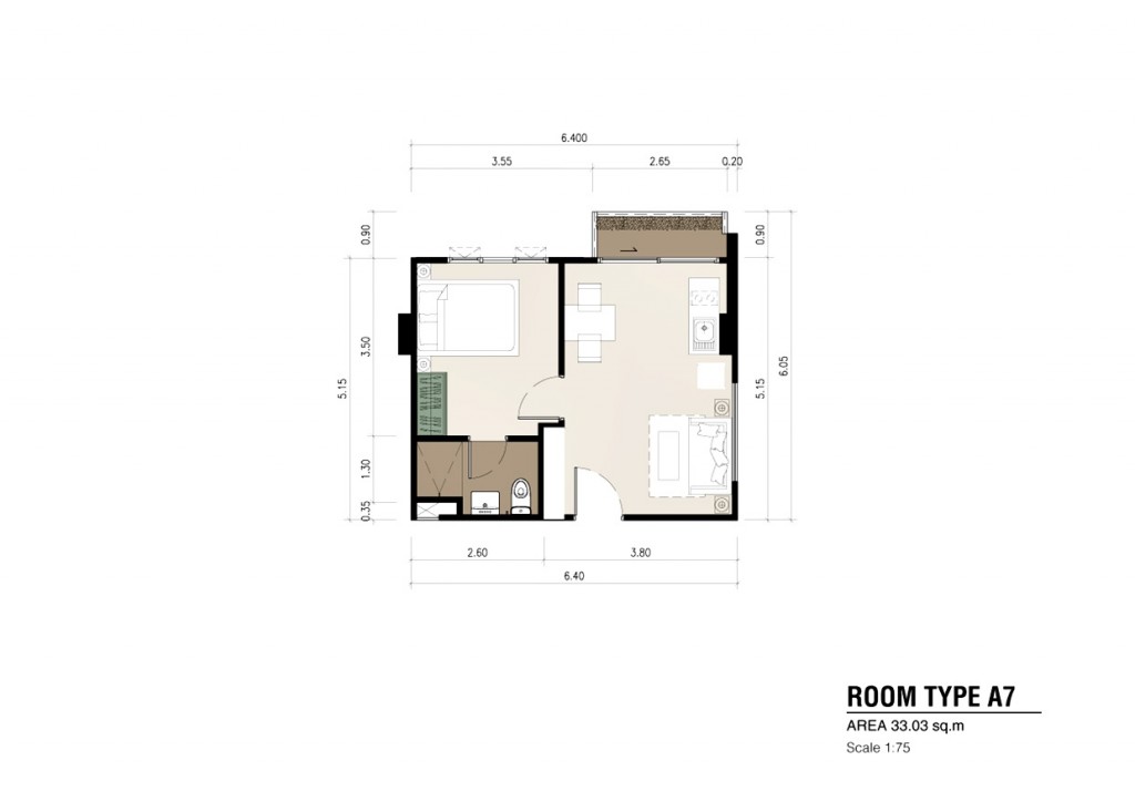 D48-District-48_Room-Type-A7-20160118