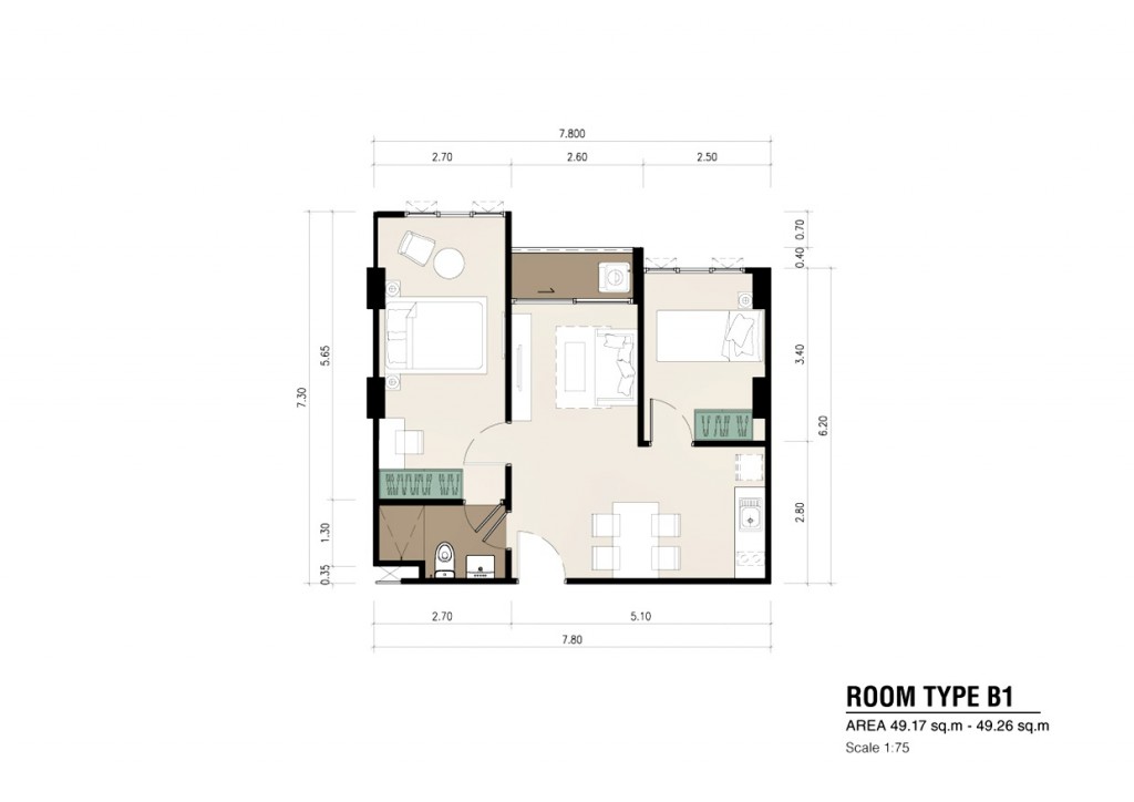 D48-District-48_Room-Type-B1-20160118