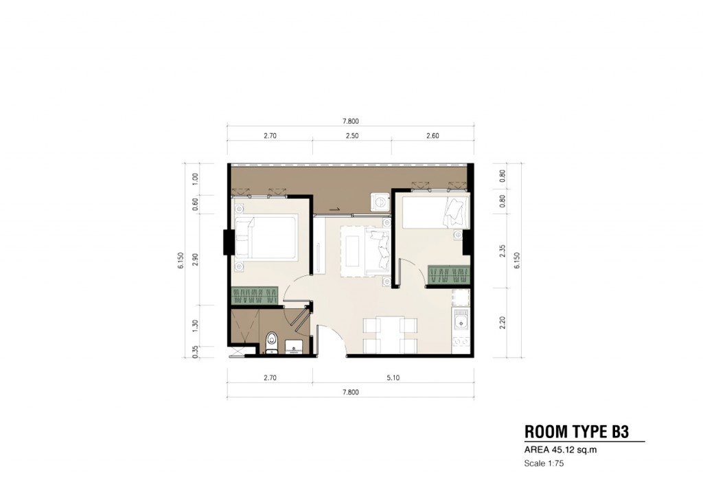 D48-District-48_Room-Type-B3-20160118