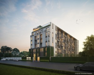 DMemoria-Phaholyothin-8_Exterior2