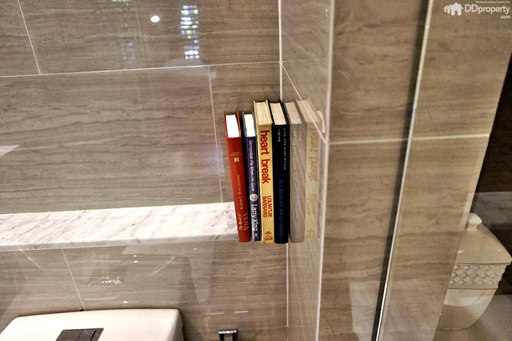 หนังสือ (โครงการไม่แถม)