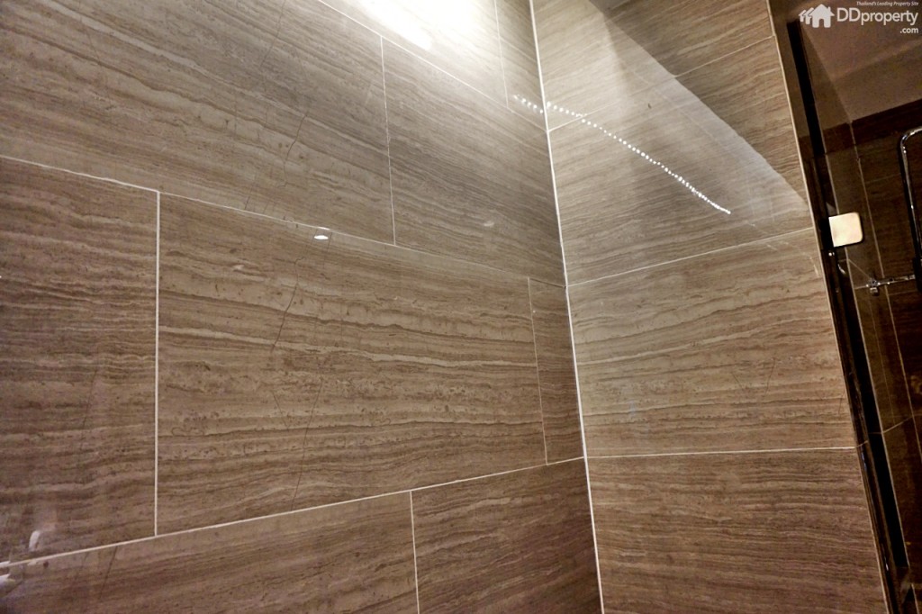 กระเบื้องแกรนิตโต้