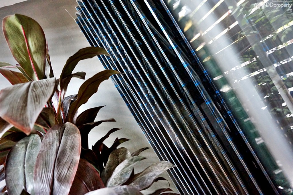  ตะแกรงเก็บคอมเพรสเซอร์แอร์ 