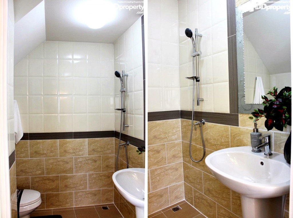 สุขภัณฑ์และอุปกรณ์ห้องน้ำ Englefeld By Kohler หรือเทียบเท่า