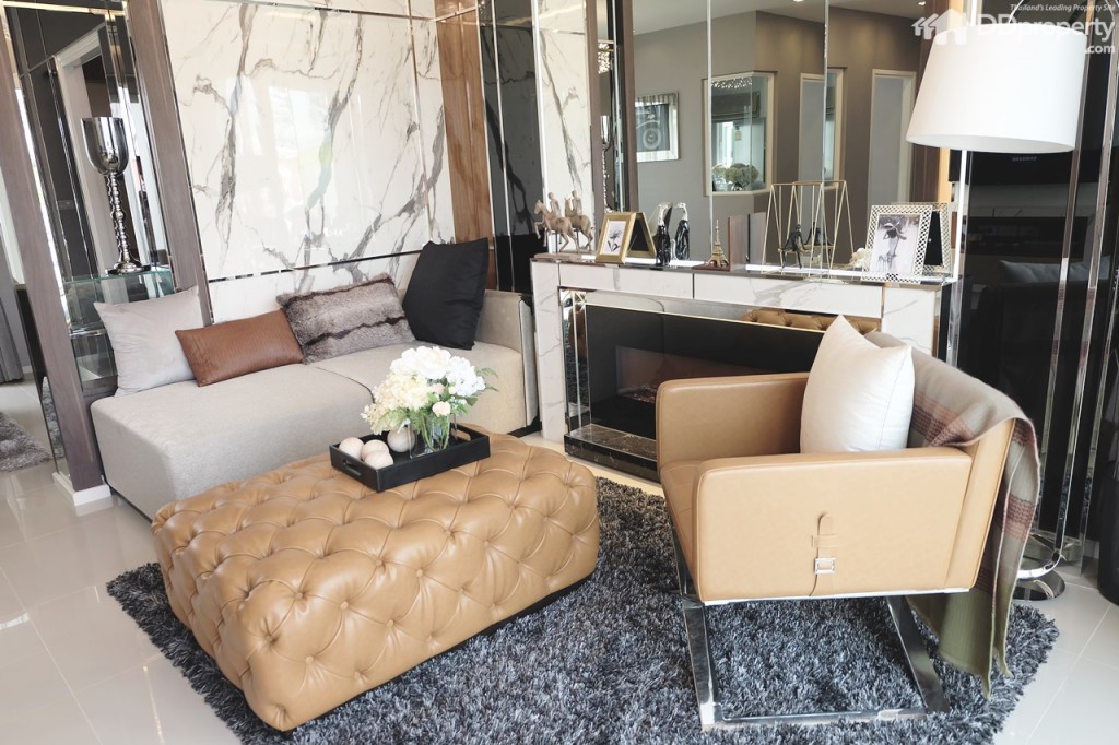 Golden Village PicDSCF1231-021