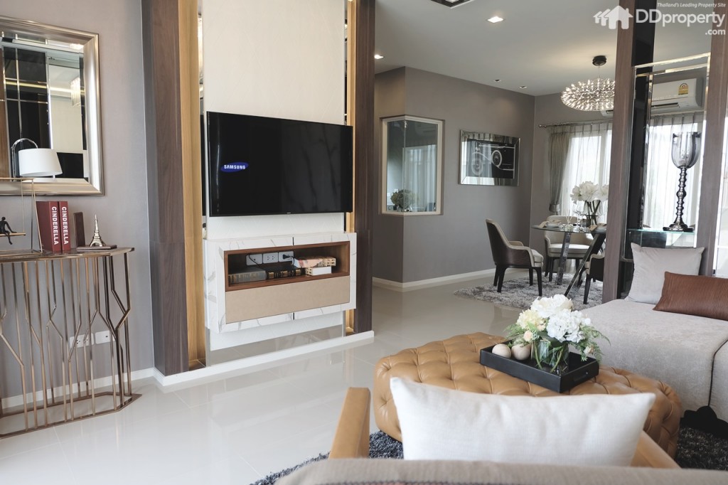 Golden Village PicDSCF1232-022