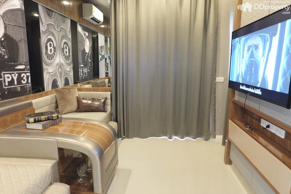 Golden Village PicDSCF1236-025