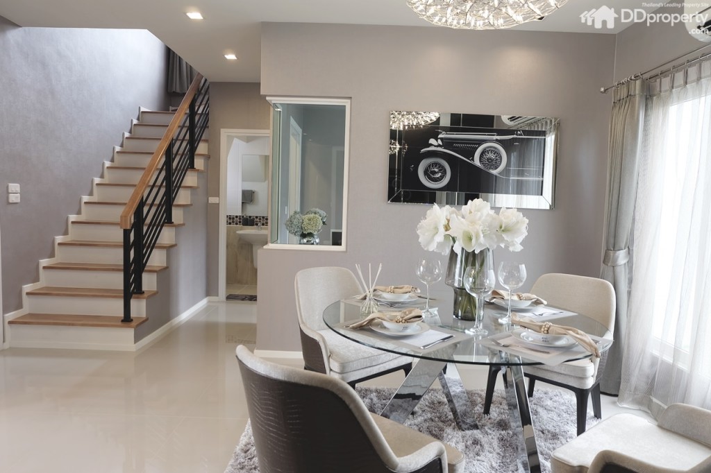 Golden Village PicDSCF1238-027