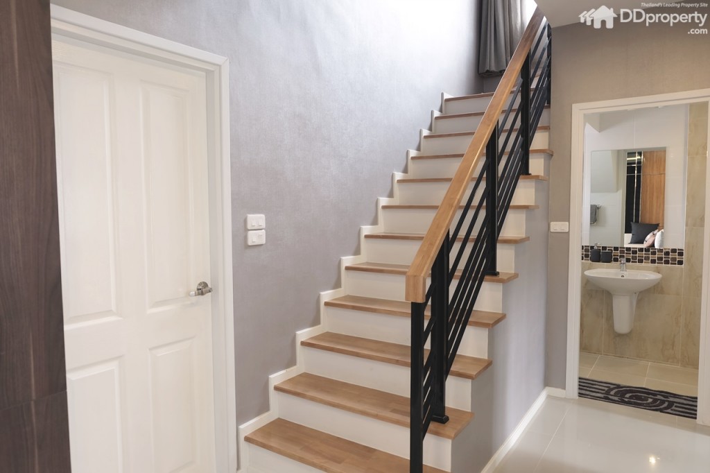 Golden Village PicDSCF1239-028