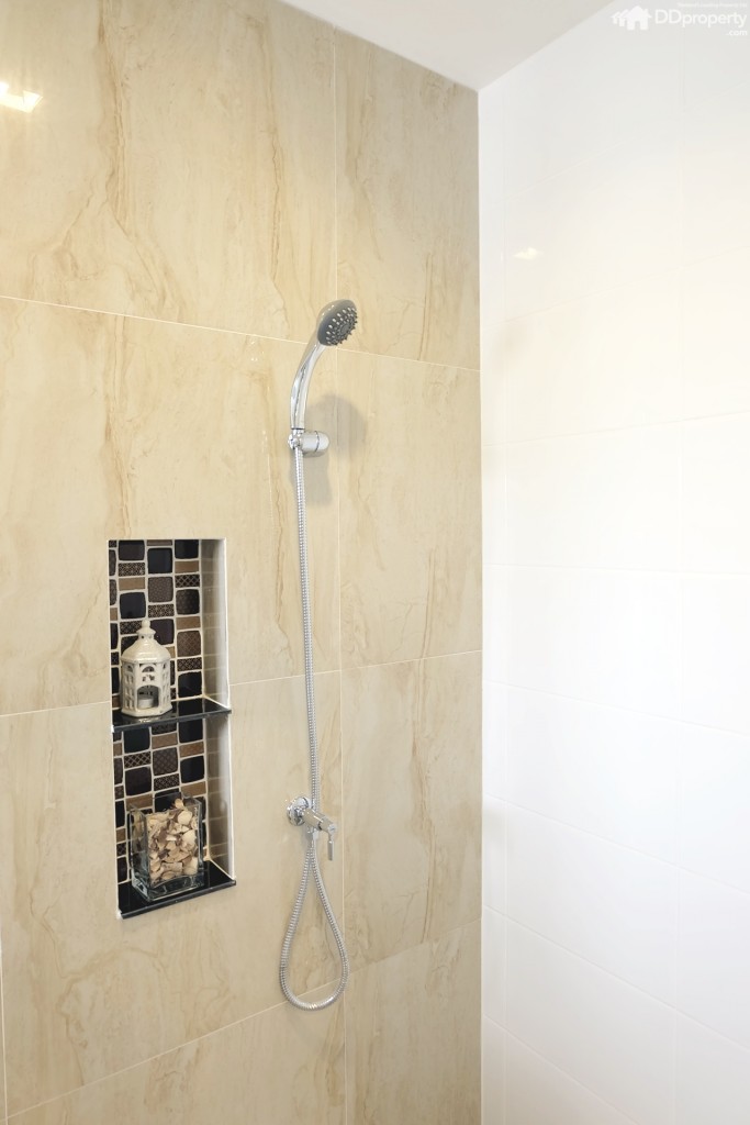 Golden Village PicDSCF1240-029