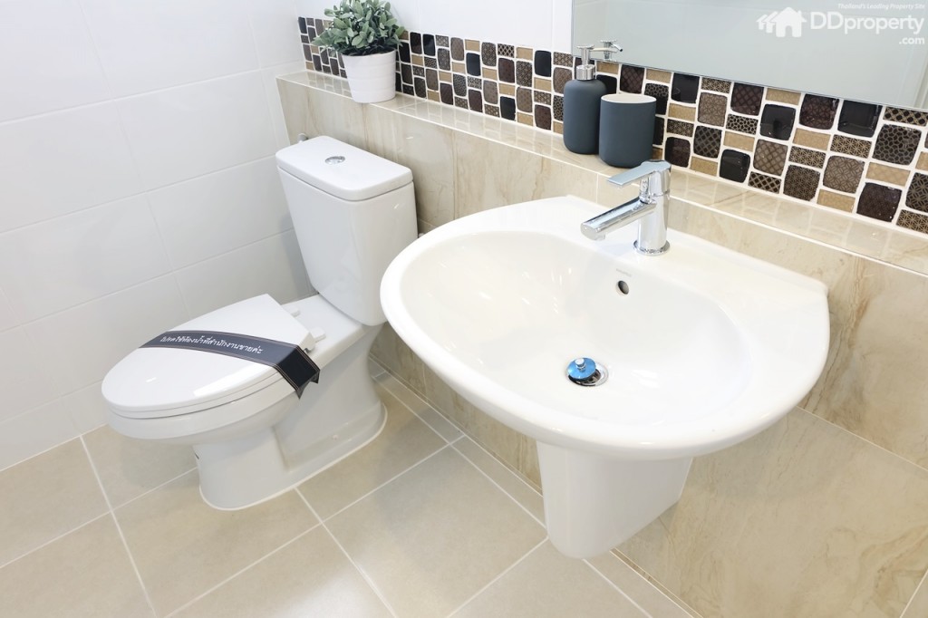 Golden Village PicDSCF1242-030