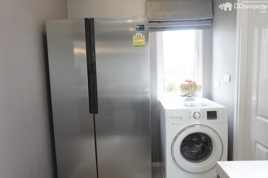 Golden Village PicDSCF1246-032