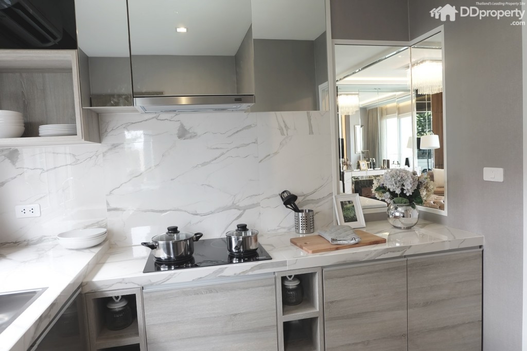 Golden Village PicDSCF1247-033