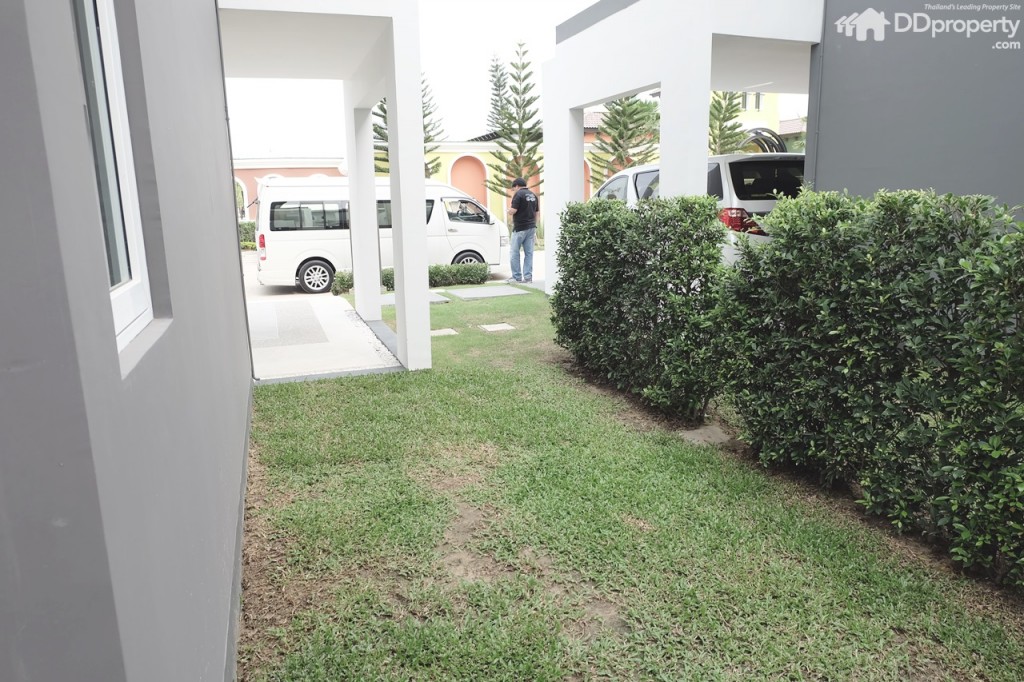 Golden Village PicDSCF1250-036