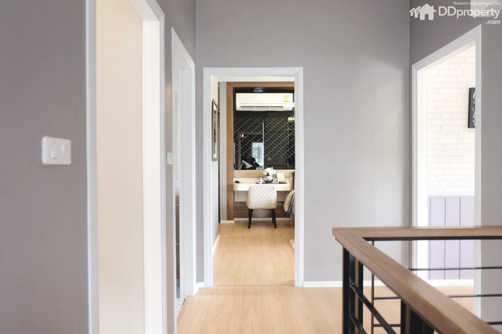 Golden Village PicDSCF1254-040