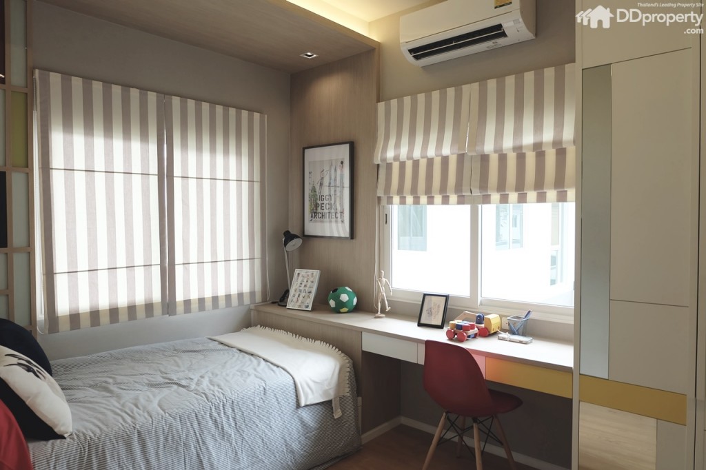 Golden Village PicDSCF1255-041