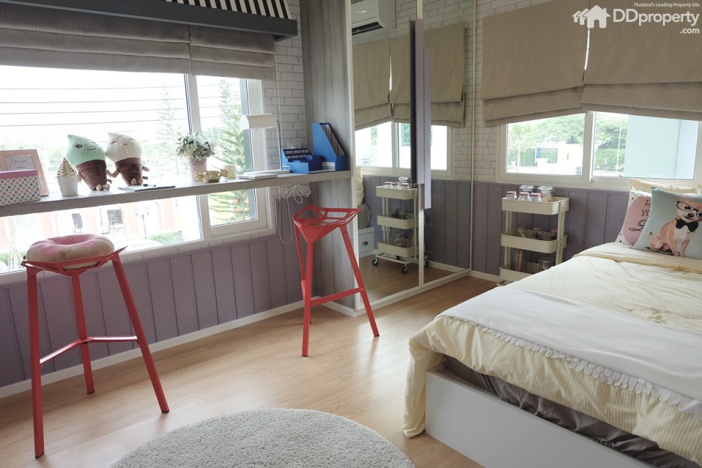 Golden Village PicDSCF1256-042