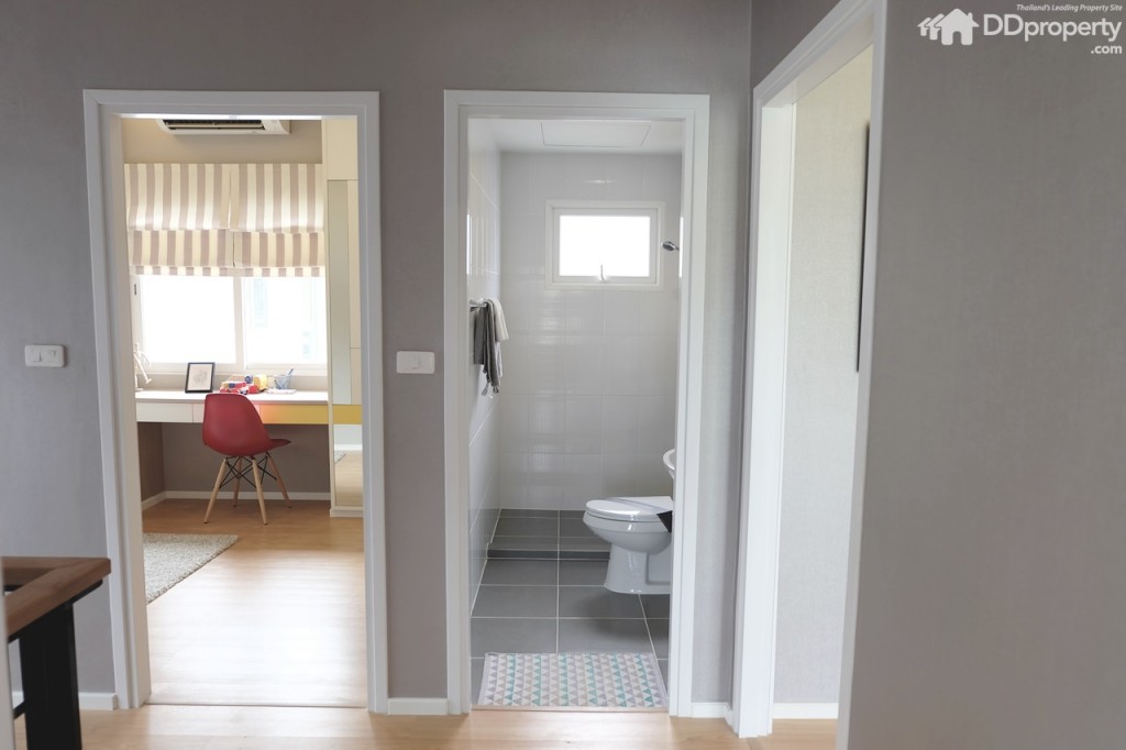 Golden Village PicDSCF1257-043