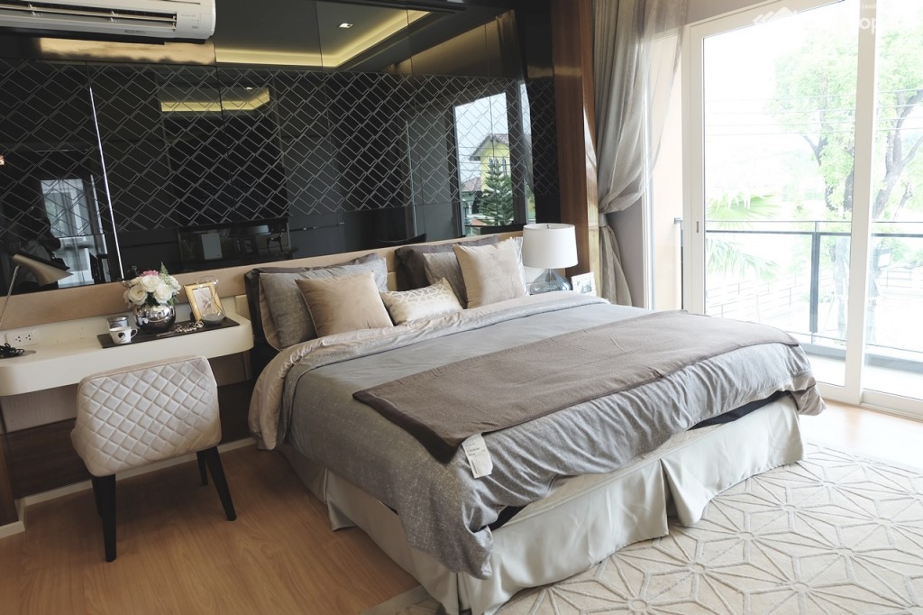 Golden Village PicDSCF1259-045