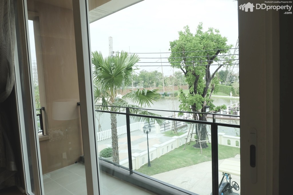 Golden Village PicDSCF1261-047