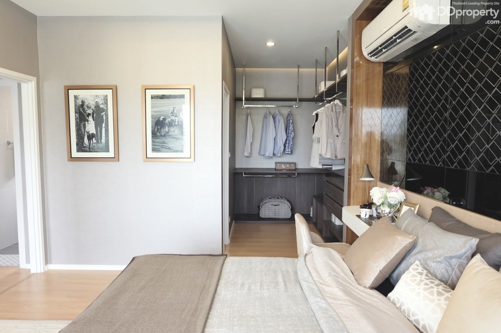 Golden Village PicDSCF1265-051