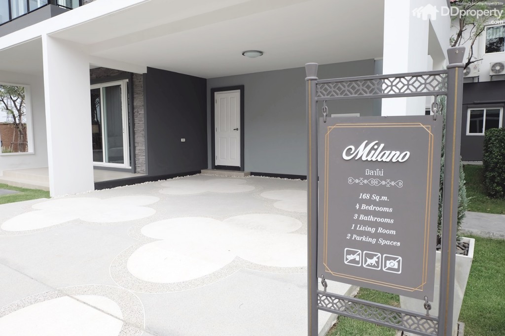 Golden Village PicDSCF1273-059