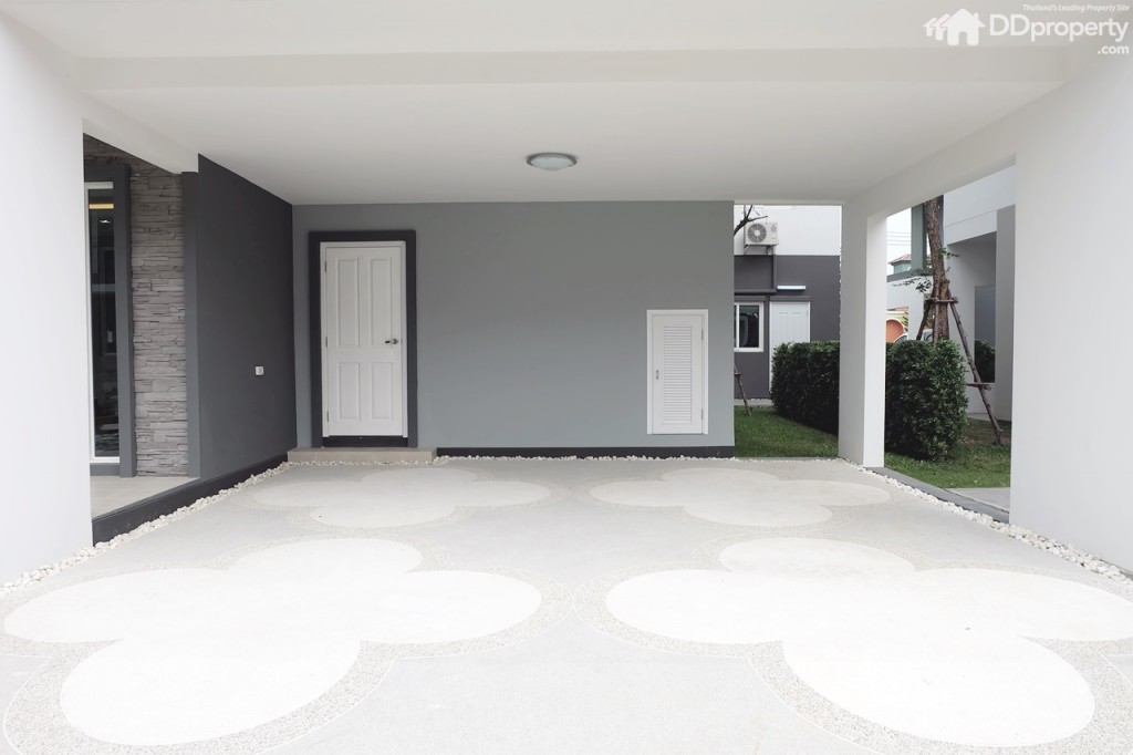 Golden Village PicDSCF1275-061