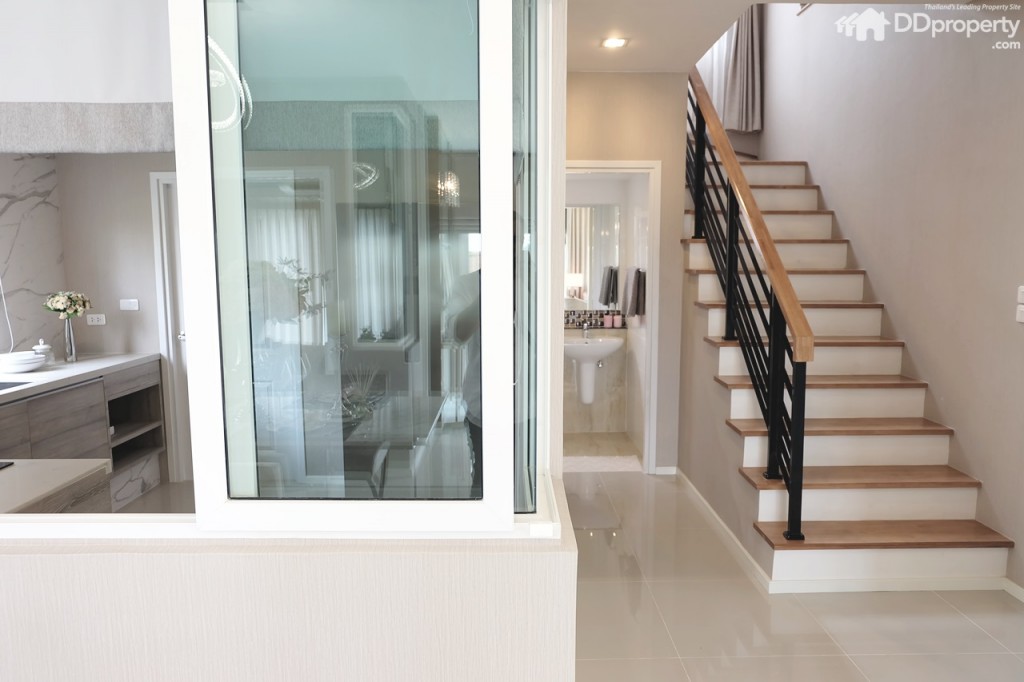 Golden Village PicDSCF1283-069