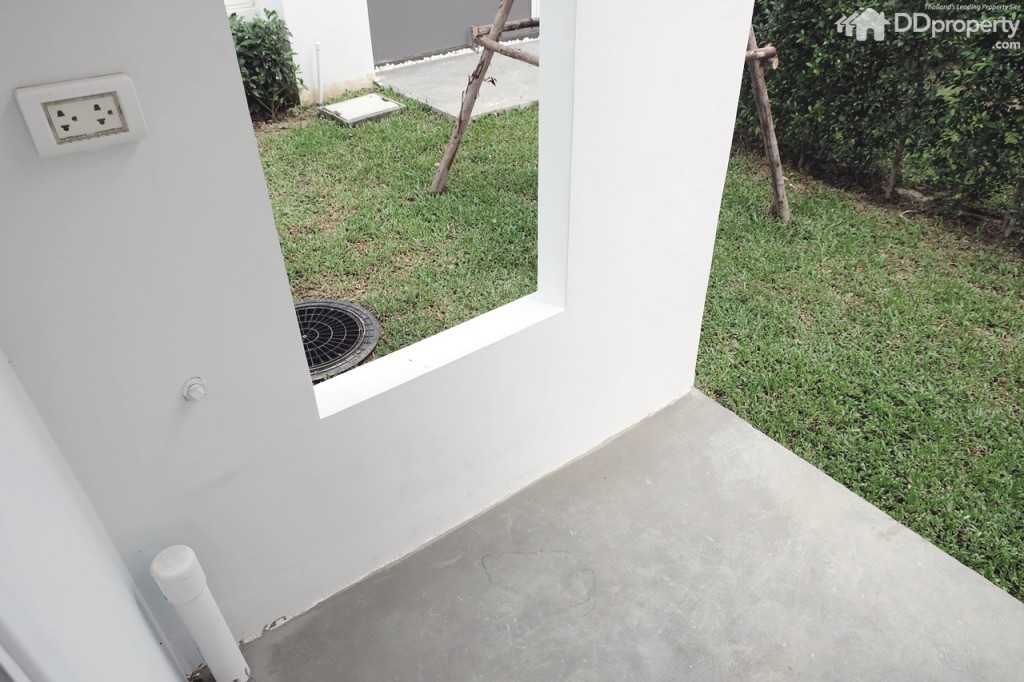 Golden Village PicDSCF1286-071