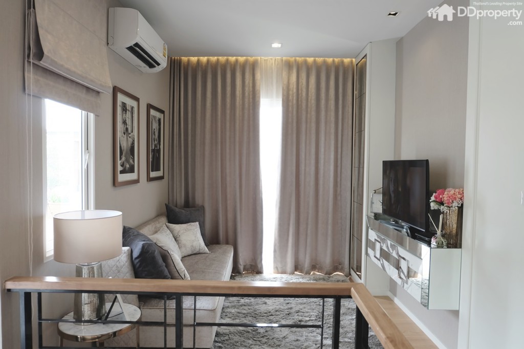 Golden Village PicDSCF1288-073